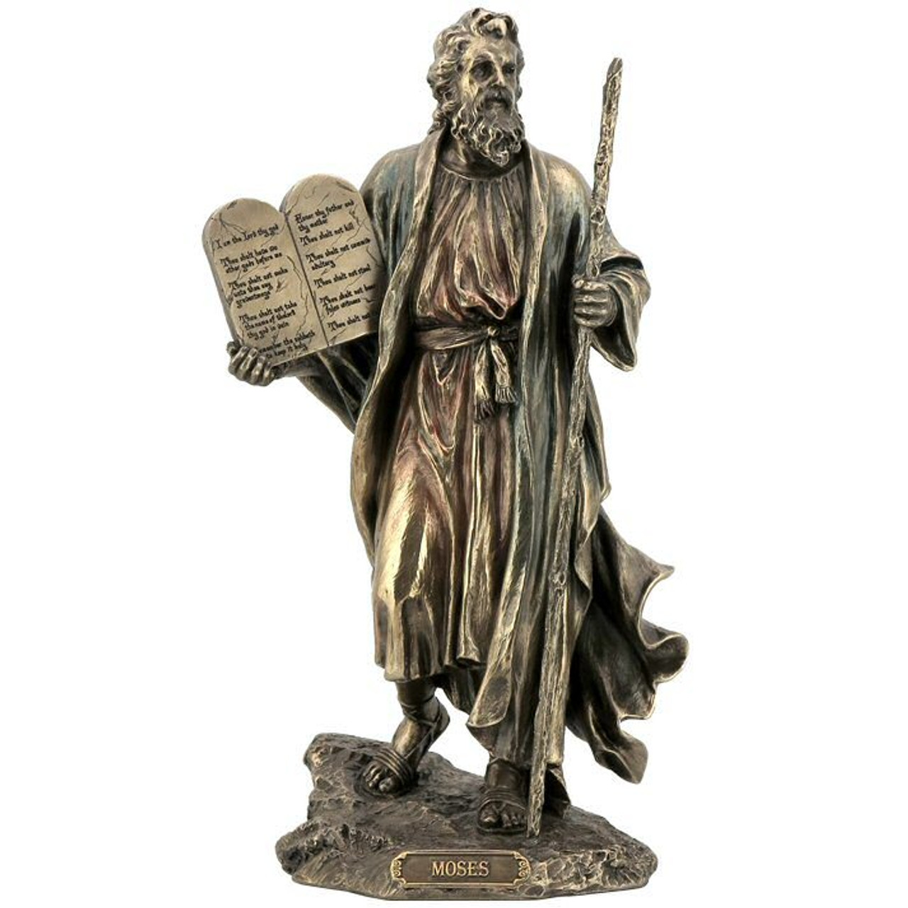 Christian Sculptures Christian Sculptures